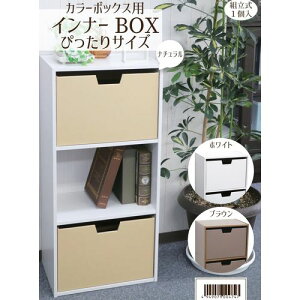 J[{bNXpCi[BOX ҂TCY i` BANDO