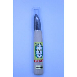 ɂɂ() #140523 L{V