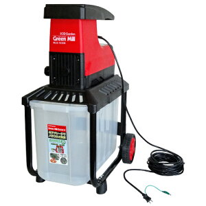 O[~ QuietIV BOX^Cv MLG-1530B L{V