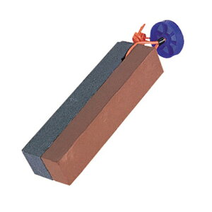 啟pu() BP #4543 L{V