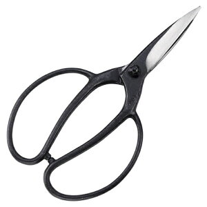 国之長 プロ用植木鋏 90mm #3637 キンボシ