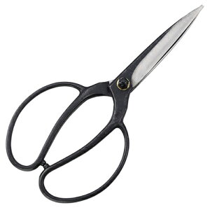 V vpA 120mm #3638 L{V