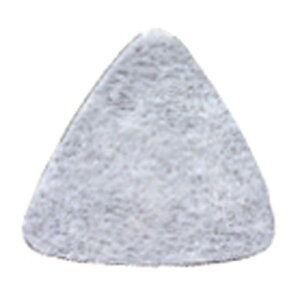 hLȈՃ}XN tB^[ (2) #6175 L{V