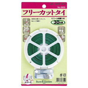 Jb^[trj^C 30m #6850 L{V