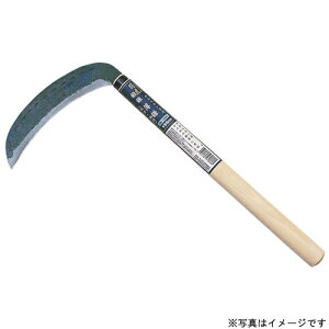  b  n|t 180 #1867 L{V