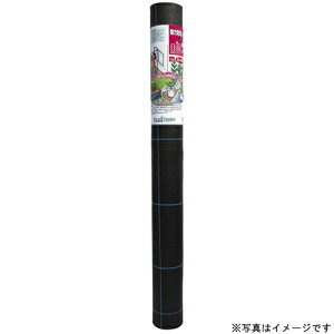 ͖hV[gubN4×100m #7216 L{V