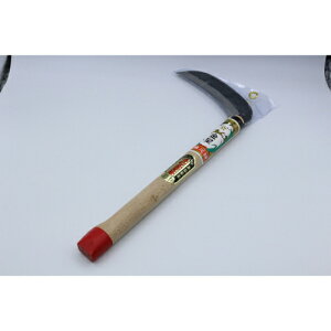 Ŗ؊ 165t #120282 L{V