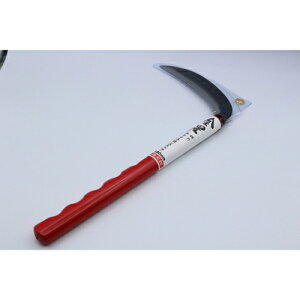 |t n ǐԕ180 #160103 L{V