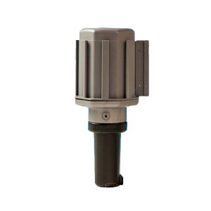 oACEFCgR[e[vȂ SF-51 ~cM