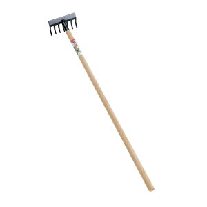 Ȃ炵t7{܃[L #11028 ؍H