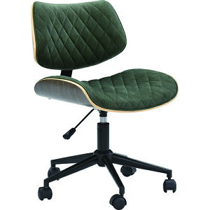 z[`FA fj[ fXN`FA p\R`FA wK`FA LX^[t 360x] t@ubN R[fC O[ ^}rO