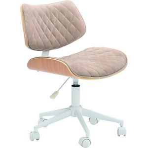 z[`FA fj[ fXN`FA p\R`FA wK`FA LX^[t 360x] t@ubN R[fC x[W ^}rO