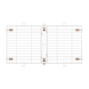 EbfBT[Np PWSY-1260V Cgi` 1155×630mm ACXI[}