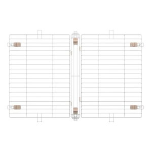 EbfBT[Np PWSY-1280V Cgi` 1155×765mm ACXI[}