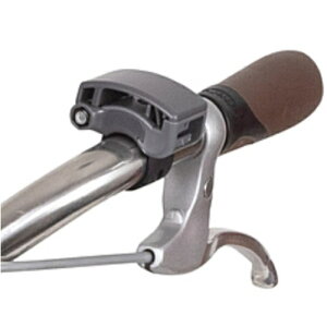 OGK wbgz_[ wbgz_[ OGK