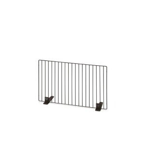 ybgtFX P-SPF-64 }bguE 600×180×400mm ACXI[}