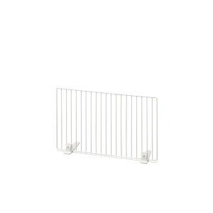 ybgtFX P-SPF-64 }bgzCg 600×180×400mm ACXI[}