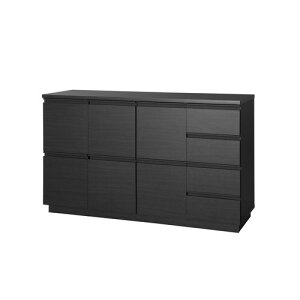 rOLrlbg RCB-1190 ubN 1190×390×723mm ACXI[}