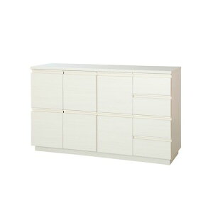 rOLrlbg RCB-1190 ItzCg 1190×390×723mm ACXI[}