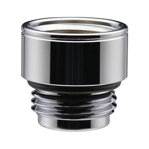 VwbhpA_v^[ 9355E JN_C