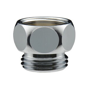 Vz[XpA_v^[ 9318Y JN_C