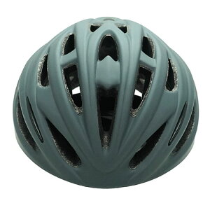 X|[cwbg SGKi 46283 }bgO[ 58-61cm TMTJ