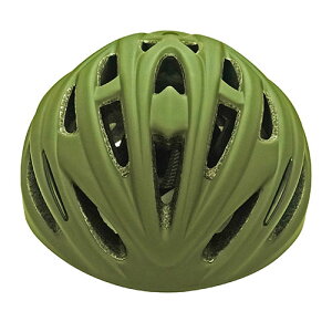 X|[cwbg SGKi 46284 }bgI[u 58-61cm TMTJ