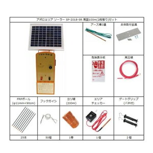 A|dCZbg SP-2018-SR A|