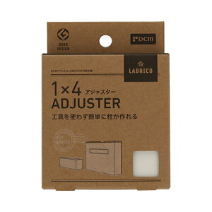 1X4AWX^[ ItzCg 1X4 DCM