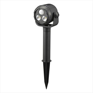 LEDK[fCg dr ÁEl^Cv LS-B300GS-2 OHM