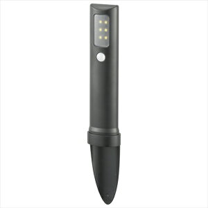 LEDK[fCg dr ÁEl^Cv LS-B80GS-3 OHM