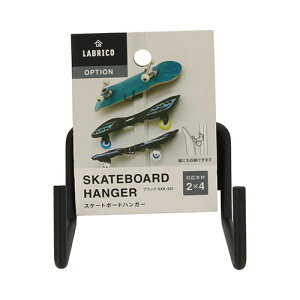 XP[g{[hnK[ ubN SXK-521 LABRICO