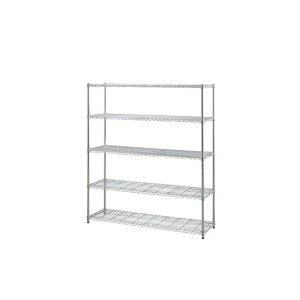 ^VFt SE-1518 1500×460×1790mm ACXI[} I [ CeA Lb` Vv K[W ItBX