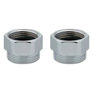 NNpA_v^[ #100-121 JN_C