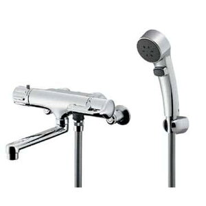 T[X^bgV[ tz #173-136K np JN_C