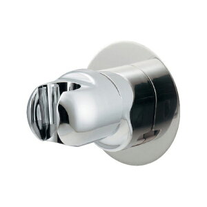 px߃V[tbN #358-126-M JN_C