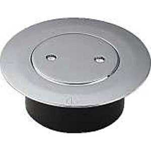 coq| #400-412-125 JN_C