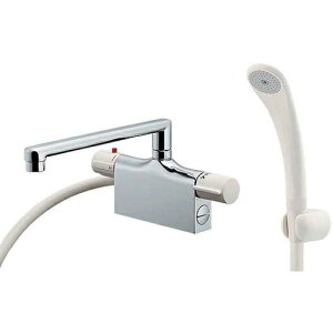 T[X^bgV[ #175-001 ʒnp JN_C