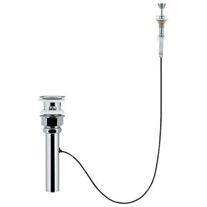 rjbg #494-007-32 JN_C