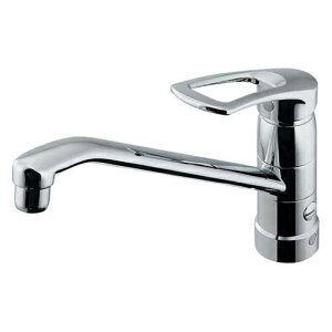 VOo[ Et #117-061 JN_C