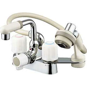 2nh(V) #1521S JN_C