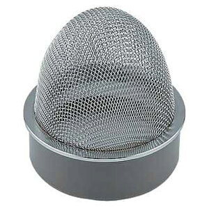 VPEVUphڎM #400-238-50 JN_C