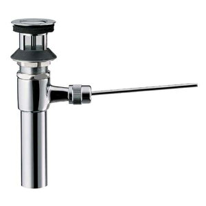 rjbg #494-002-32 JN_C