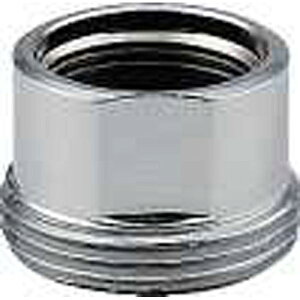 ڑA_v^[ #791-410 JN_C