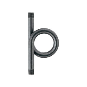 TCz(c`) #740-031-10W JN_C