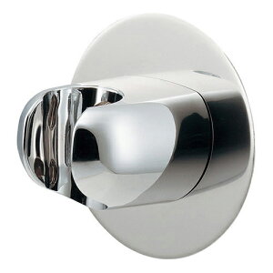 V[tbN σv[gt #358-125-M JN_C