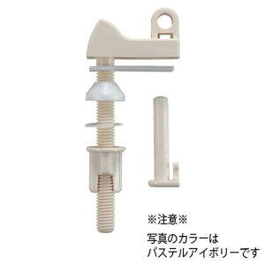 ֍tA_v^[/zCg #230-004 JN_C