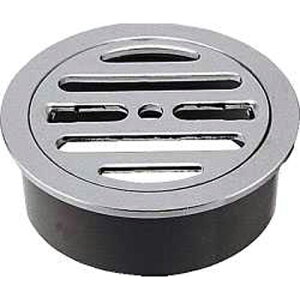 VUǗpڎM #4214-125 JN_C