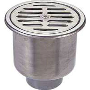 XeXgbv #4224-100X50 JN_C