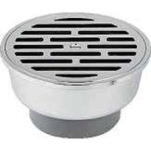 pgbv #4227-125X75 JN_C